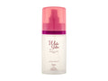 Taylor of London White Satin 100 ml