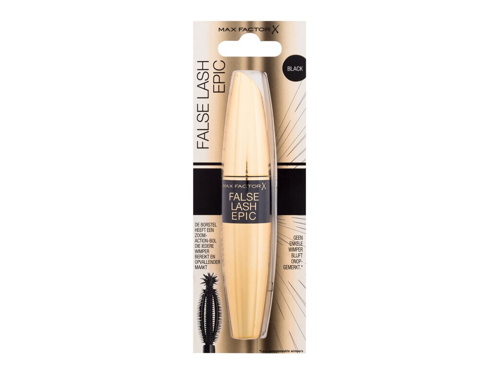 Max Factor False Lash Epic 13,1 ml