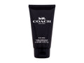 Coach 150 ml - 150ml - Balzám po holení