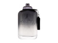 Coach 200 ml - 200ml - Toaletní voda