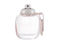 Coach 50 ml - 50ml - Toaletní voda