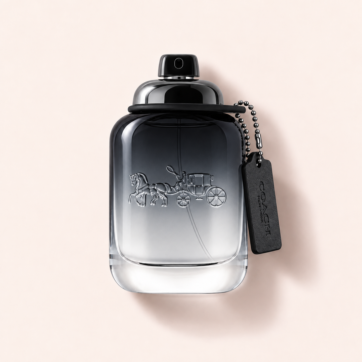 Coach Coach 60 ml – toaletní voda – MrRizz