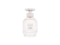 Coach Dreams 40 ml - 40ml - Parfémovaná voda