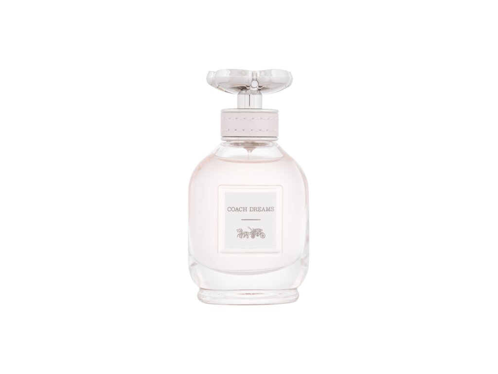 Coach Dreams 40 ml - 40ml - Parfémovaná voda
