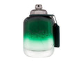 Coach Green 100 ml - 100ml - Toaletní voda