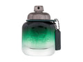 Coach Green 40 ml - 40ml - Toaletní voda