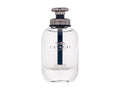 Coach Open Road 40 ml - 40ml - Toaletní voda