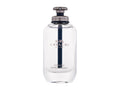 Coach Open Road 60 ml - 60ml - Toaletní voda
