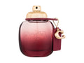 Coach Wild Rose 50 ml - 50ml - Parfémovaná voda
