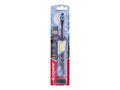 Colgate Kids Batman Battery Powered Toothbrush 1 ml - 1ml - Sonický zubní kartáček