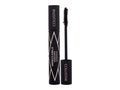 Collistar Impeccabile 12 ml - 12ml - Řasenka
