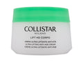 Collistar Lift HD Body Ultra-Lifting Anti-Age Cream 400 ml - 400ml - Tělový krém
