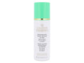 Collistar Multi-Active Deodorant 24h Dry Spray 125 ml - 125ml
