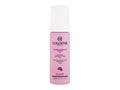 Collistar Soothing Cleansing Foam 180 ml - 180ml - Čisticí pěna
