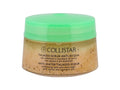 Collistar Special Perfect Body Anti-Water Talasso-Scrub 300 ml - 300ml - Tělový peeling