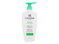 Collistar Special Perfect Body Anticellulite Thermal Cream 400 ml - 400ml - Proti celulitidě a striím