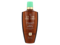 Collistar Special Perfect Body Firming Shower Oil 400 ml - 400ml - Sprchový olej