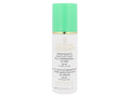 Collistar Special Perfect Body Multi-Active Deodorant 100 ml - 100ml