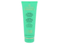 Collistar Special Perfect Body Talasso 250 ml - 250ml - Sprchový krém
