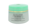 Collistar Special Perfect Body Talasso-Scrub 700 ml - 700ml - Tělový peeling
