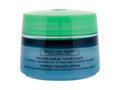 Collistar Special Perfect Body Toning Talasso-Scrub 700 ml - 700ml - Tělový peeling