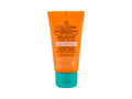 Collistar Special Perfect Tan Active Protection Sun Face 50 ml - 50ml - Opalovací přípravek na obličej
