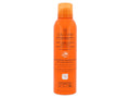 Collistar Special Perfect Tan Moisturizing Tanning Spray 200 ml - 200ml - Opalovací přípravek na tělo