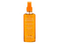 Collistar Special Perfect Tan Supertanning Moisturizing Dry Oil 200 ml - 200ml - Opalovací přípravek na tělo