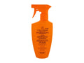 Collistar Special Perfect Tan Supertanning Water Moisturizing Anti-Salt 400 ml - 400ml - Opalovací přípravek na tělo
