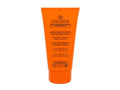 Collistar Special Perfect Tan Ultra Protection Tanning Cream 150 ml - 150ml - Opalovací přípravek na tělo