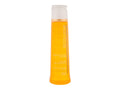 Collistar Sublime Oil Shampoo 5in1 250 ml - 250ml - Šampon