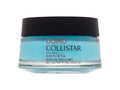 Collistar Uomo Anti-Age Mattifying Cream-Gel 50 ml - 50ml - Pleťový gel