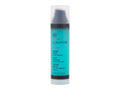 Collistar Uomo Hydra Oil Free Moisturizer 80 ml - 80ml - Pleťový gel