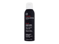 Collistar Uomo Perfect Adherence Shaving Foam 200 ml - 200ml - Pěna na holení