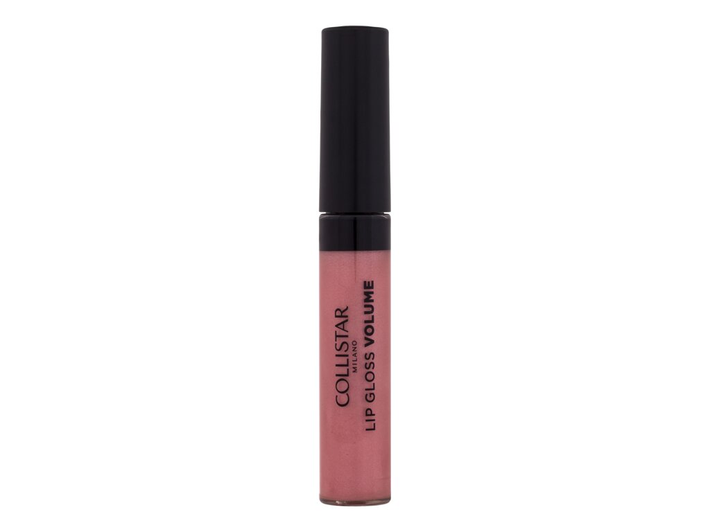 Collistar Volume Lip Gloss 7 ml - 7ml - Lesk na rty