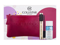 Collistar Volume Unico 13 ml - 13ml - Řasenka