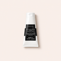 Sisley Hair Rituel Color Perfecting Shampoo 200 ml – MrRizz