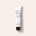 COSRX The Retinol 0.1 Cream 20 ml – noční pleťový krém – MrRizz