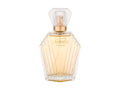 Coty L´Aimant 50 ml - 50ml - Toaletní voda