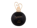 Coup De Coeur Ma Nuit 100 ml - 100ml - Parfémovaná voda