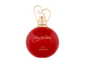 Coup De Coeur Un Amour 100 ml - 100ml - Parfémovaná voda