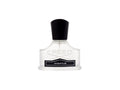 Creed Aventus 30 ml - 30ml - Parfémovaná voda