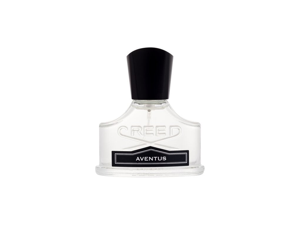 Creed Aventus 30 ml - 30ml - Parfémovaná voda