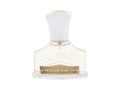 Creed Aventus For Her 30 ml - 30ml - Parfémovaná voda