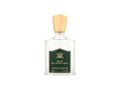 Creed Bois du Portugal 50 ml - 50ml - Parfémovaná voda