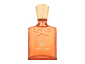 Creed Delphinus 50 ml - 50ml - Parfémovaná voda