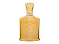 Creed Millésime Impérial 100 ml - 100ml - Parfémovaná voda