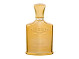 Creed Millésime Impérial 100 ml - 100ml - Parfémovaná voda