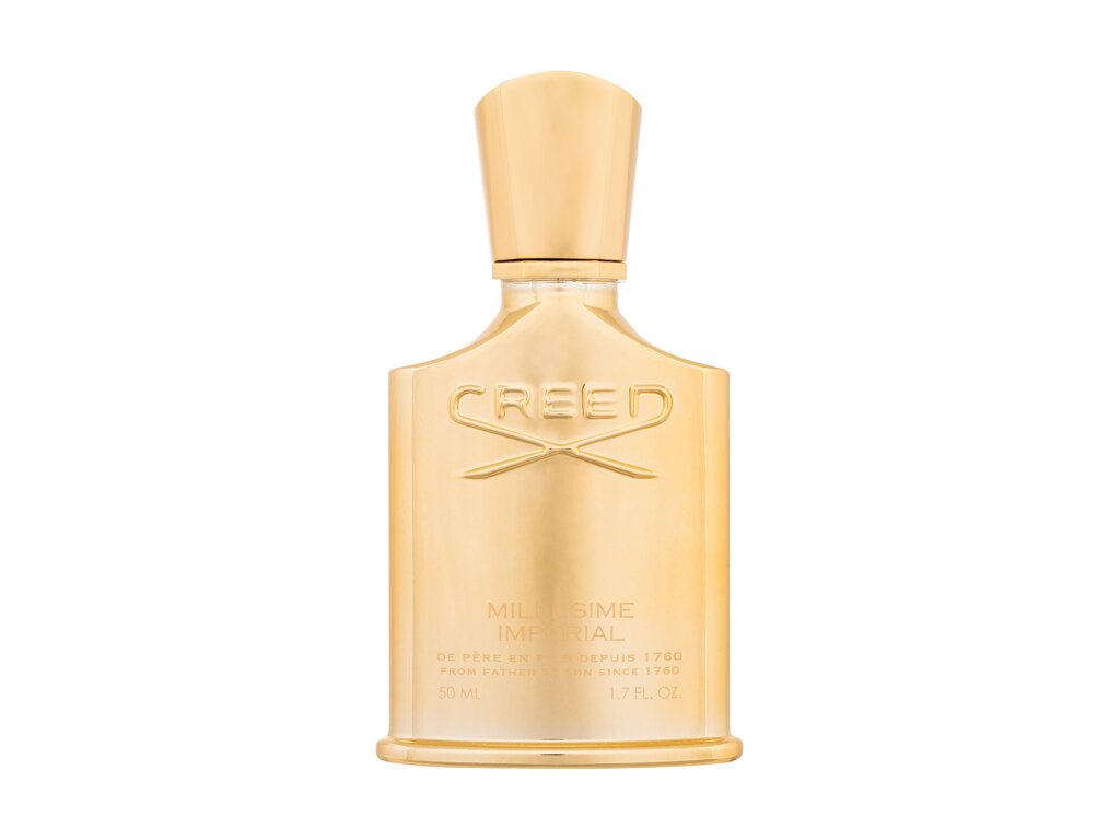 Creed Millésime Impérial 50 ml - 50ml - Parfémovaná voda