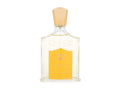 Creed Neroli Sauvage 100 ml - 100ml - Parfémovaná voda